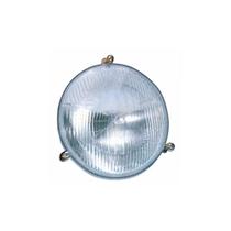 FAROL LE/LD (H4/ SEM MEIA LUZ) para ONIBUS CAIO/ CIFERAL/ VO