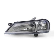 FAROL LE para CELTA 00/06 LE LAMPADA H4
