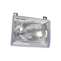 FAROL LE para F1000 F4000 93/97 LE (LAMPADA H4)