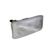 FAROL LE para F250/F350/F4000 99/06 LAMPADA H4 LE