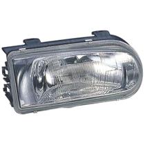 FAROL LE para GOL G2/ BOLA/ PARATI/ SAVEIRO 95/99 LE LAMPADA FAROL LE para GOL G2/ BOLA/ PARATI/ SAVEIRO 95/99 LE LAMPADA