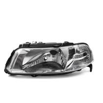 FAROL LE para GOL G3/ GOL TURBO/ PARATI 99/ SAVEIRO G3 00/ L FAROL LE para GOL G3/ GOL TURBO/ PARATI 99/ SAVEIRO G3 00/ L