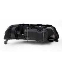 FAROL LE para GOL G3/ GOL TURBO/ PARATI G3 99/05 SAVEIRO G3 FAROL LE para GOL G3/ GOL TURBO/ PARATI G3 99/05 SAVEIRO G3