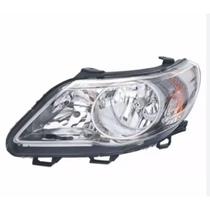 FAROL LE para GOL G5 PARATI SAVEIRO G5 09/ LE MASCARA CROMAD FAROL LE para GOL G5 PARATI SAVEIRO G5 09/ LE MASCARA CROMAD
