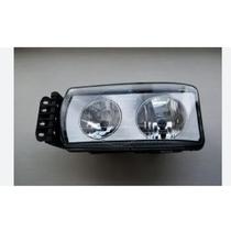 FAROL LE para IVECO STRALIS 06/ TECTOR/ CURSOR 09/ TRAKKER 1
