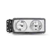 FAROL LE para IVECO STRALIS HD 10/ TECTOR CURSOR 10/ TRAKKER FAROL LE para IVECO STRALIS HD 10/ TECTOR CURSOR 10/ TRAKKER