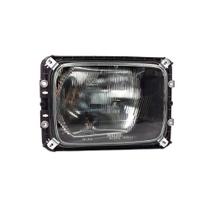 FAROL LE para MBB 709/ 912 LE (LAMPADA H4)