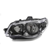 FAROL LE para PALIO/ WEEKEND/ SIENA/ STRADA 04/07 STRADA FIR FAROL LE para PALIO/ WEEKEND/ SIENA/ STRADA 04/07 STRADA FIR