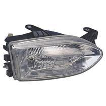 FAROL LE para PALIO WEEKEND/ SIENA/ STRADA 95/99 LE FAROL LE para PALIO WEEKEND/ SIENA/ STRADA 95/99 LE