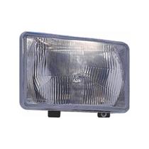 FAROL LE para PAMPA/BELINA I/ CORCEL I/ DELREY 77/84 LE FAROL LE para PAMPA/BELINA I/ CORCEL I/ DELREY 77/84 LE