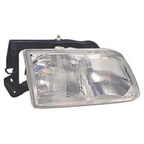 FAROL LE para S10/ BLAZER 95/00 LE LAMPADA HB3/HB4