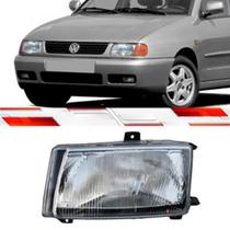Farol Le Polo Classic 1996 Ate 2000 Farol Le Polo Classic 1996 Ate 2000