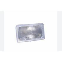 FAROL LE S/ GRADE para CAMINHAO VW LINHA LEVE LIGHT 8120 915