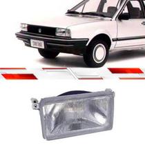 FAROL LE SANTANA CS CG CD CL GL1987 Até 1990