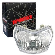 Farol Lead 110 Bloco Optico 2010 a 2015