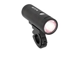 Farol led 1100 lumens, 5000 mah usb - GTA