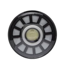 Farol Led Angel Eyes Keisi Cbx 250 01/08 - Fazer 250 - L01 Farol Led Angel Eyes Keisi Cbx 250 01/08 - Fazer 250 - L01