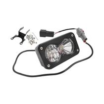Farol LED Combo Branco À Prova d'Água Para Sur-Ron Segway Talaria 20W Farol LED Combo Branco À Prova d'Água Para Sur-Ron Segway Talaria 20W