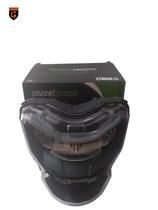 Farol LED Completo Embus Honda Titan 160 Fan 160 Bros 160 2025 2026 Bloco Óptico Farol LED Completo Embus Honda Titan 160 Fan 160 Bros 160 2025 2026 Bloco Óptico