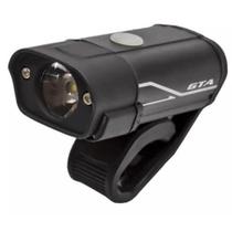 Farol led cree xp-g2 400lm rec usb