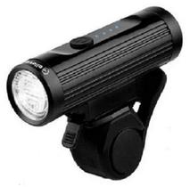 Farol Led Super 700 Lumens Recarregável USB - ELLEVEN