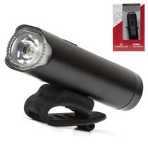 Farol Led Usb 500 Lumens Absolute Prime