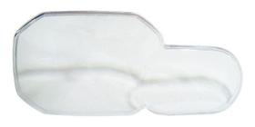 Farol Lente Bmw F800gs F800r Bmw Lente Farol Farol Lente Bmw F800gs F800r Bmw Lente Farol