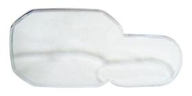 Farol Lente Bmw F800Gs F800R Bmw Lente Farol Farol Lente Bmw F800Gs F800R Bmw Lente Farol