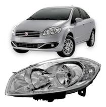 Farol linea 2008/11 le