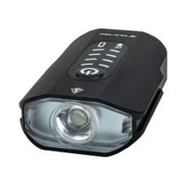 Farol Lumi 600 Lúmens - Vultro Farol Lumi 600 Lúmens - Vultro