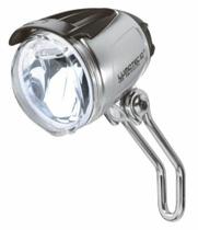 Farol Lumotec IQ Cyo Senso Plus 60 lux - BUSCH + MÜLLER Farol Lumotec IQ Cyo Senso Plus 60 lux - BUSCH + MÜLLER