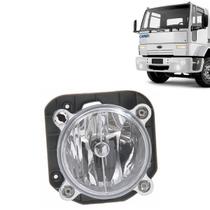 Farol Luz Baixa Ld Cargo 2006 Ate 2011 1317 1517 1717 1722 1932 2422 2428 2622 2628 3132 Referencia Bc4513D269Ad