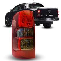 Farol Luz freio S10 2012 a 2017 LT Lado esquerdo Motorista Cabine Dupla 2.5 2.4 2.8 4x4 Manual Automatico Diesel Farol Luz freio S10 2012 a 2017 LT Lado esquerdo Motorista Cabine Dupla 2.5 2.4 2.8 4x4 Manual Automatico Diesel