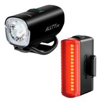 Farol Magicshine Allty200 E Pisca Seemee20 V2.0 Lanterna