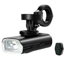 Farol MagicShine Evo 1300 Lumens com indicador Farol MagicShine Evo 1300 Lumens com indicador