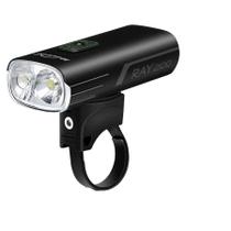 Farol MagicShine Ray 2100 Lumens Farol MagicShine Ray 2100 Lumens