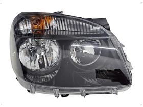 Farol Mascara Negra Doblo 2010 2011 2012 2013 2014 2015 2016 2017 2018 2019 2020 2021 Direito Original Farol Mascara Negra Doblo 2010 2011 2012 2013 2014 2015 2016 2017 2018 2019 2020 2021 Direito Original