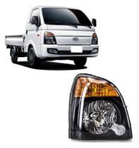 Farol Mascara Negra Hr 2014 2015 2016 21 2022 2023 Direito Farol Mascara Negra Hr 2014 2015 2016 21 2022 2023 Direito