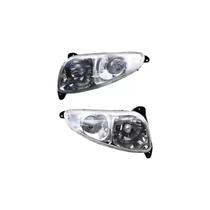 Farol Massey Ferguson 4200 Lado Direito