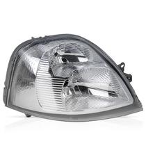 Farol master 10/13 ld