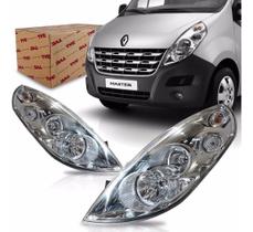 Farol Master 2014 2015 2016 Sem Milha Tyc Farol Master 2014 2015 2016 Sem Milha Tyc