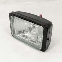 Farol maxion (80415400) 022661 t1 Farol maxion (80415400) 022661 t1