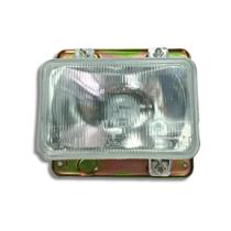 Farol MB 1935 Externo Lado Esquerdo Farol MB 1935 Externo Lado Esquerdo