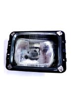 Farol MB 709 712 910 912 Cara chata 1214 1414 1718 1721 1714 Direito - Orgus FM54LD Farol MB 709 712 910 912 Cara chata 1214 1414 1718 1721 1714 Direito - Orgus FM54LD
