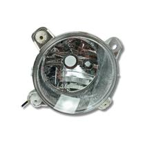 Farol MB ACTROS 2017... / Atego 2013... "Bloco Otico" - Lado Esquerdo Baixa