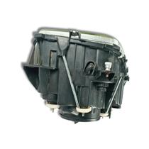 Farol MB ACTROS Ate 2016 Lado Direito Farol MB ACTROS Ate 2016 Lado Direito