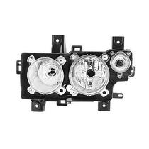 Farol MB Atego após 2012 c/ pisca - LD