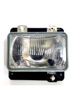 Farol MB cara preta 1113 1313 1513 1524 Bicudo 1214 1414 1614 1935 - Orgus FM13LD Farol MB cara preta 1113 1313 1513 1524 Bicudo 1214 1414 1614 1935 - Orgus FM13LD