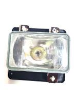 Farol MB Cara Preta 1113 1313 1513 Bicudo 1214 1414 1614 luz alta ORG FM14 Farol MB Cara Preta 1113 1313 1513 Bicudo 1214 1414 1614 luz alta ORG FM14