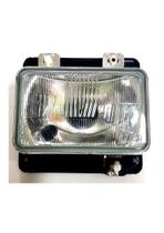 Farol MB Cara Preta 1113 1313 1513 Bicudo 1214 1414 1614 - Orgus FM13LE Farol MB Cara Preta 1113 1313 1513 Bicudo 1214 1414 1614 - Orgus FM13LE